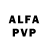 Alfa_PVP VHQ Angela Word