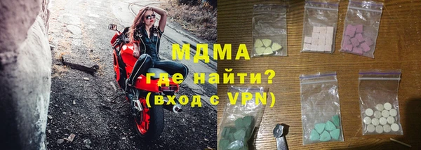 бутират Наволоки