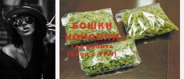 прущие крисы Надым